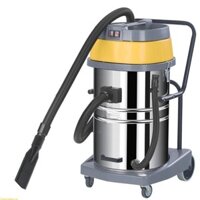 Ống hút bụi tốt nhất Ống hút ống dưới cho BF501 BF502 BF575 BF580