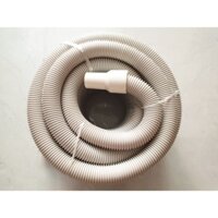 Ống hút cặn bể bơi 15m Emaux