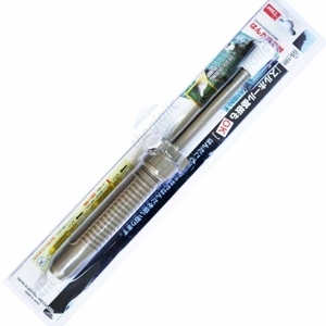 Ống hút chì hàn Taiyo GS-100