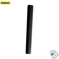 Ống hút cứng dùng cho máy hút bụi Stanley SL19116, SL19116P model 13-1502A Hàng chính hãng