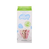 Ống hút đổi vị Sipahh hộp 40 ống