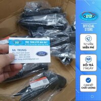 Ống hút gió Ford Laser 1.6 2004 - hàng Ford OEM - ZM0113220