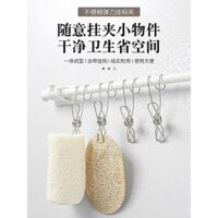 Ống hút hút nước, máy hút nước, máy sấy tóc, máy tạo hơi nước, máy tạo hơi nước nóng, máy tạo hơi nước lạnh, máy tạo hơi nước nóng lạnh, máy tạo hơi nước nóng lạnh, máy tạo hơi nước nóng lạnh, máy tạo hơi nước nóng lạnh, máy tạo hơi nước nóng lạnh, máy tạ