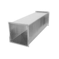 ỐNG HÚT KHÓI INOX, ỐNG TIÊU ÂM, ỐNG CÁCH NHIỆT CHO HÚT BẾP