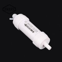 Ống hút lọc nước ZMONH Thanh lọc cắm trại để sinh tồn hoặc khẩn cấp * mới