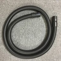 Ống Hút Mềm Máy Hút Bụi 15L