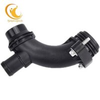 Ống hút nước làm mát nước cho Mercedes Benz M274 W205 W212 W213 X204 X253 W48 A2742000256 2742000256