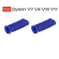Ống Hút Thay Thế Cho Máy Hút Bụi Dyson V6 /V7 /  V8 / V10 / V11 / V15 / DC74 nhỏ gọn, Phụ Kiện Máy Hút Bụi Dyson, Bephan