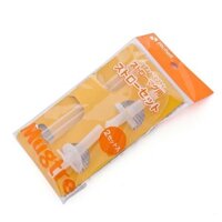 Ống hút thay thế Richell cho cốc ống hút Mugtre