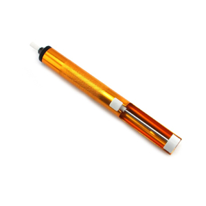 Ống hút thiếc hàn Asaki AK-9053