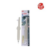 Ống hút thiếc, hút chì, hút bụi hàn GOOT GS-108