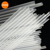 ỐNG HÚT TRẮNG PHI 8 0.5KG (10 BỊCH/CÂY) (1 BỊCH KHOẢNG 345 ỐNG) (MUA 10 BỊCH GIẢM 1K/BỊCH)