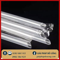 ỐNG HÚT TRONG PHI 8 ( CÓ MÀNG BỌC)
