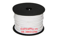ống in số đánh dấu dây cáp 1mm2 TB-1P