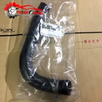 Ống két nước HYUNDAI GRAND I10 2013-2020 (25414B4000/25414B4100/25415B4000/25415B4100)