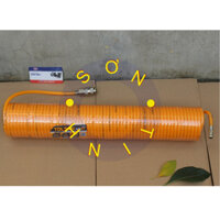 Ống khí nén 10m 15m Tolsen 73151 73152