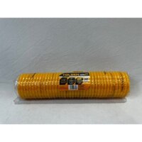 ỐNG KHÍ NÉN 10M (ĐK TRONG :6mm, ĐK NGOÀI 8mm)