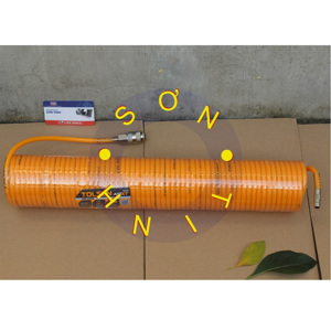 Ống khí nén 15m Tolsen 73152