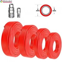 Ống khí nén 5x8mm có độ bền nâng cao Thích hợp cho môi trường khắc nghiệt