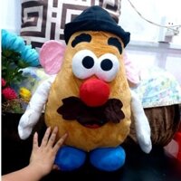 ông khoai tây (hoạt hình toy)