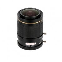 Ống kính camera 12MP Honeywell HLM37V16MPD