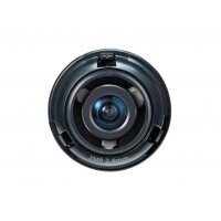 Ống kính Camera 2MP WISENET SLA-2M6000D