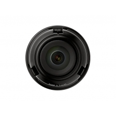 Ống kính camera 5.0 Megapixel Hanwha Techwin WISENET SLA-5M3700Q
