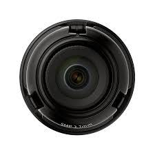 Ống kính camera 5.0 Megapixel Hanwha Techwin WISENET SLA-5M7000Q