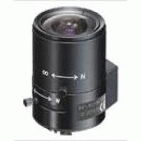 Ống kính camera D-max DW-2821D