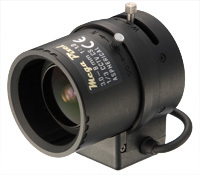 Ống kính camera FUHO - M13VG308