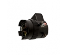 Ống kính camera HDParagon HDS-VF2810D-MCS