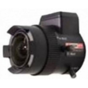 Ống kính camera HDParagon HDS-VF2712D-MCS
