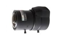 Ống kính Camera HDPARAGON HDS-VF0309IRA