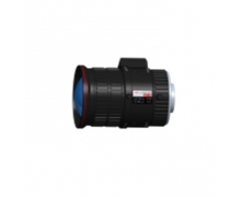 Ống kính camera HDParagon HDS-VF3816D-MCS