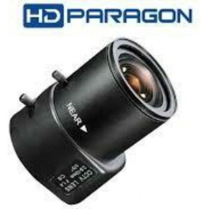 Ống kính camera HDParagon HDS-VF3816D-MCS