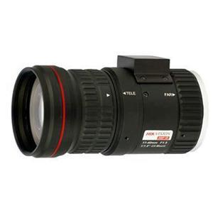 Ống kính camera HDParagon HDS-VF1140D-MCS