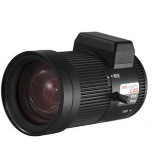 Ống kính camera HDParagon HDS-VF0840D-MCS