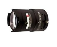 Ống kính camera HDS-VF0550IRA