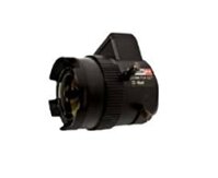 Ống kính camera HDS-VF2810CS