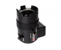 Ống kính camera HIKVISION TV2810D-MPIR