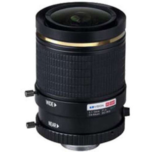 Ống kính camera Kbvision KX-8012VF