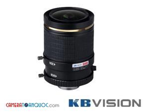 Ống kính camera Kbvision KX-8012VF