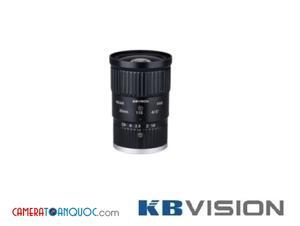 Ống kính camera Kbvision KX-8020VF