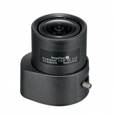 Ống kính camera Samsung SLA-M2890DN