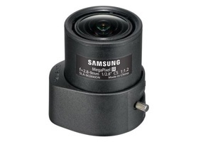 Ống kính camera Samsung SLA-M2890PN