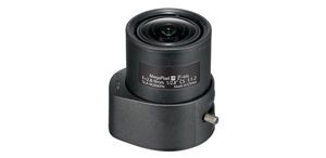 Ống kính camera Samsung SLA-M2890PN