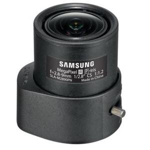 Ống kính camera Samsung SLA-M2890DN