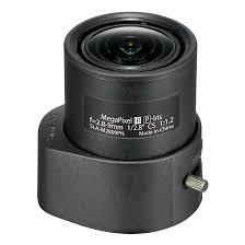 Ống kính camera Samsung SLA-M2890DN