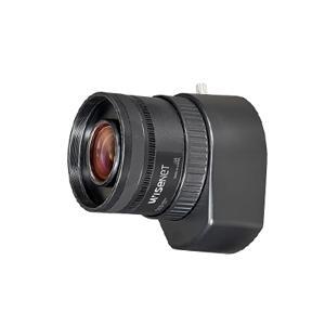 Ống kính camera Samsung SLA-M8550D