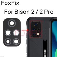 Ống Kính camera Sau Thay Thế Cho umidigi bison 2 pro Jackson2 pro